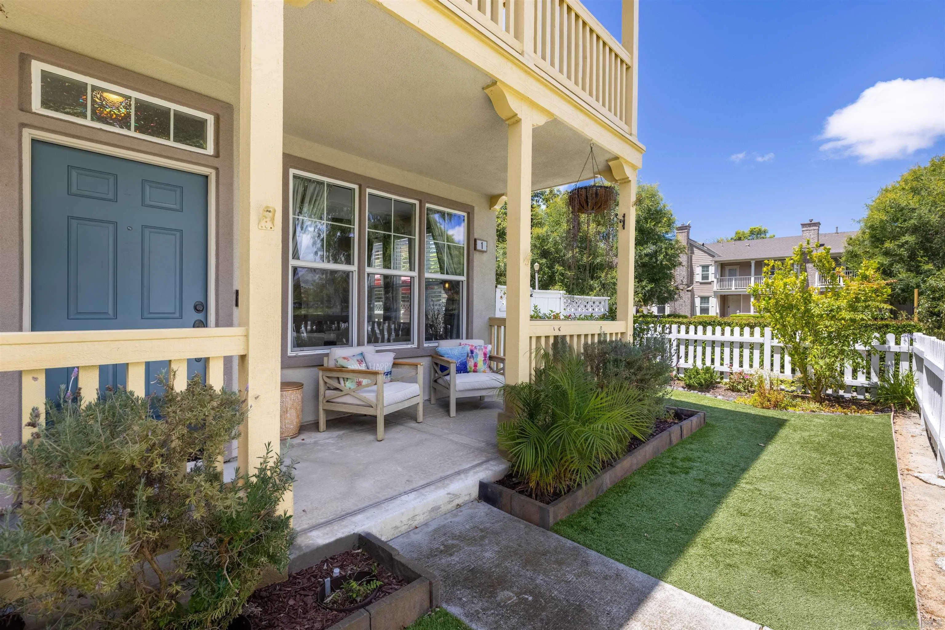 1 Fern Haven Farm Ladera Ranch, CA 92694 - Photo 2 of 25