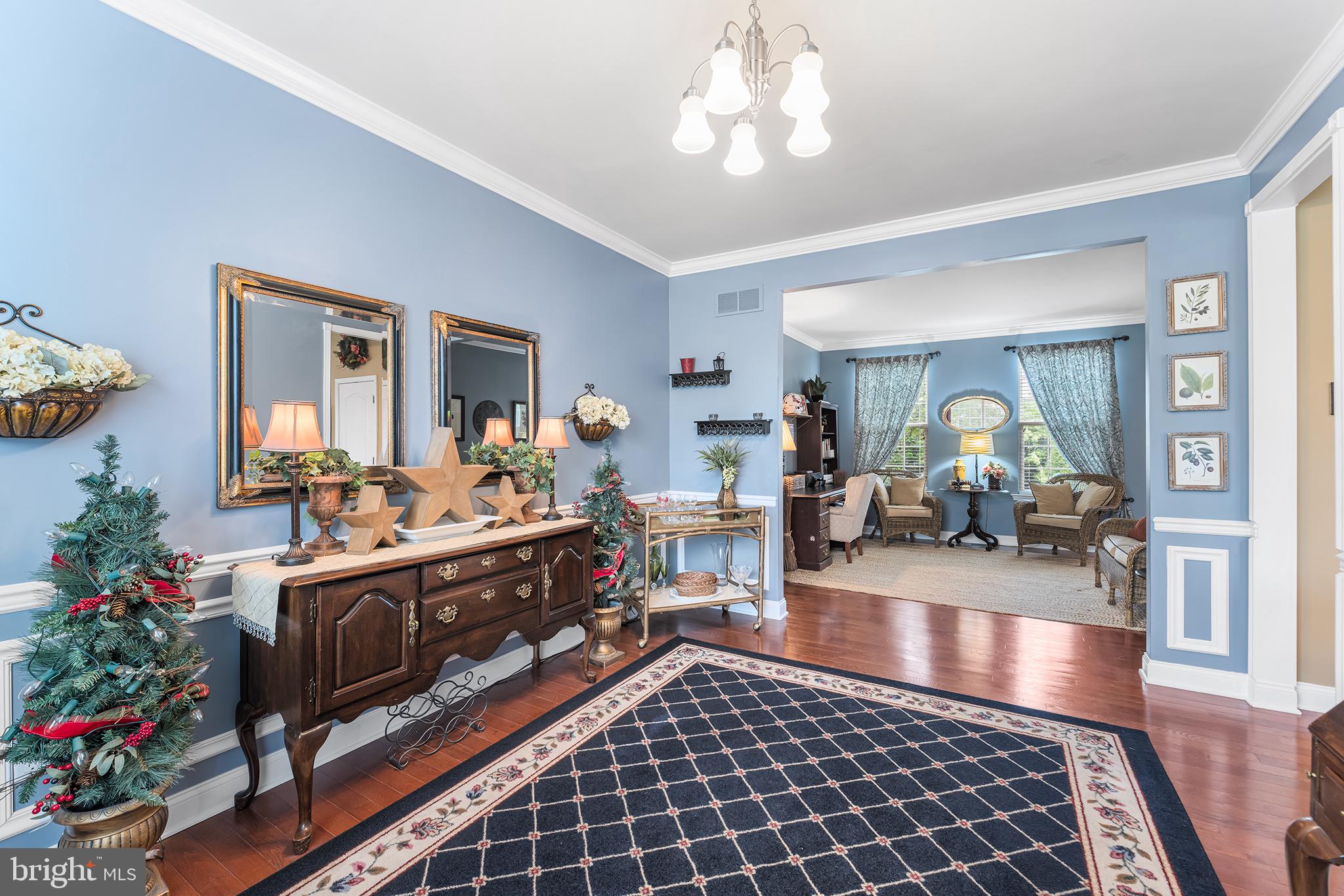 310 Windsor Road Mullica Hill, NJ 08062 - Photo 8 of 35 Gallery Image 8
