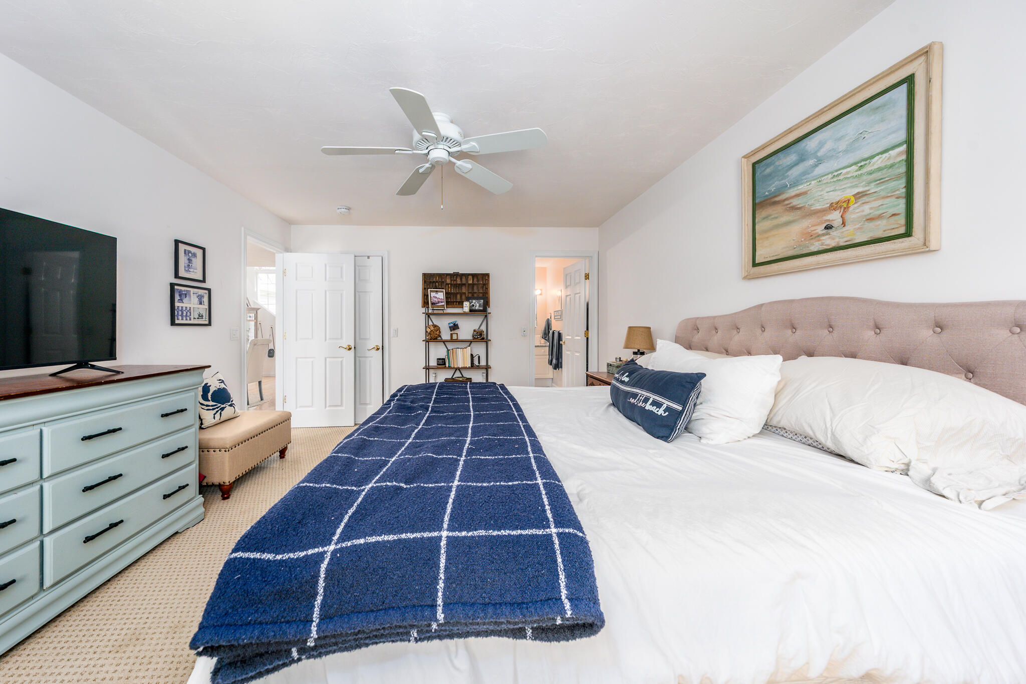 32 Red Cedar Road, Unit 32 Mashpee, MA 02649 - Photo 20 of 34 1stbedroom2