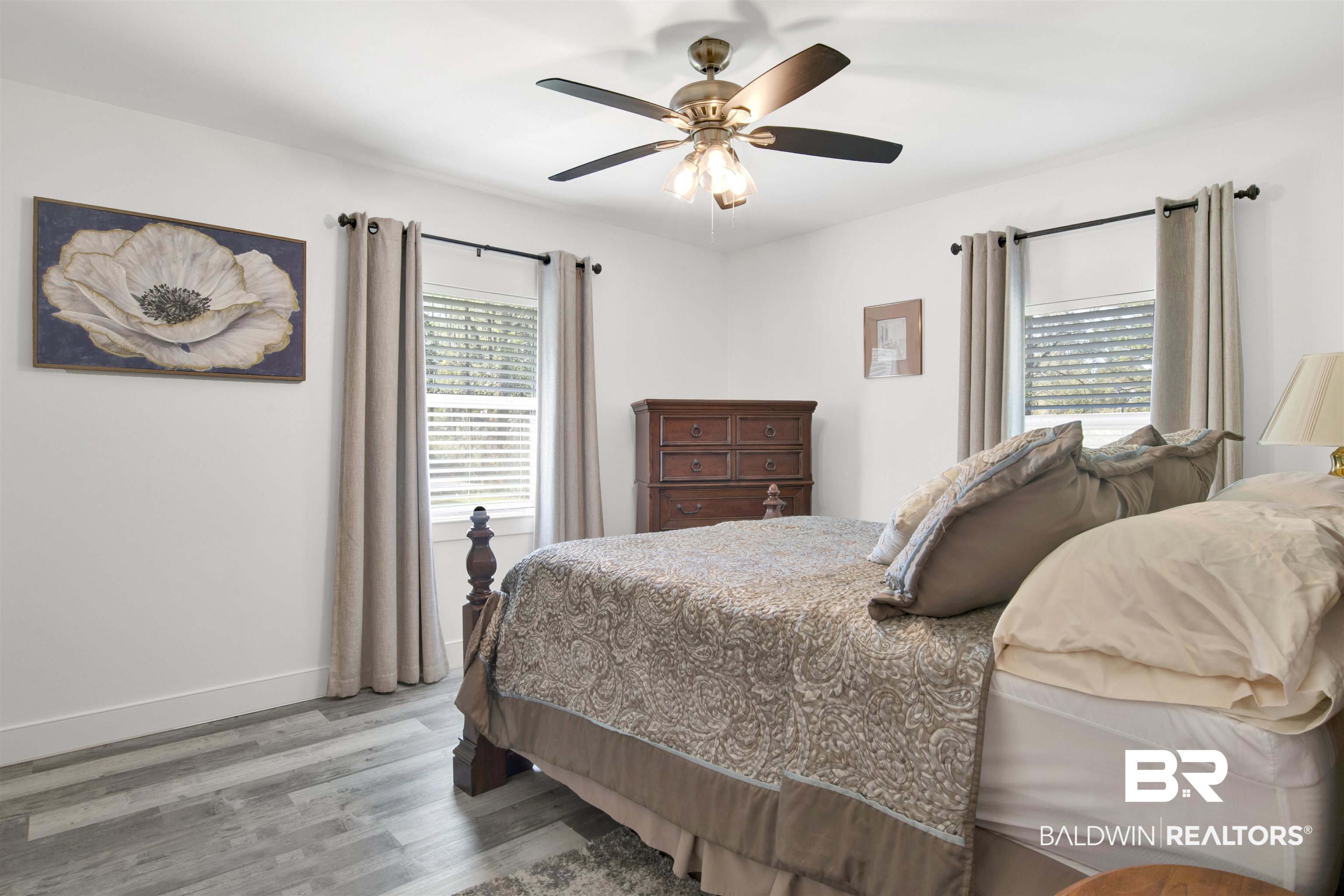 1606 Clark Avenue Bay Minette, AL 36507 - Photo 14 of 31