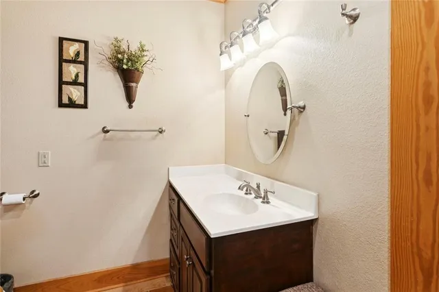 $625,000 | 75581 North Hayes Road, Kentwood, LA 70444