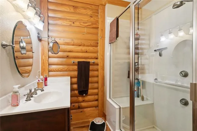 $625,000 | 75581 North Hayes Road, Kentwood, LA 70444