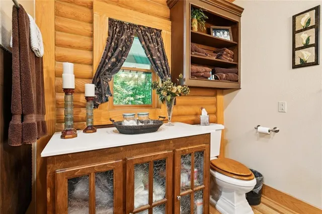 $625,000 | 75581 North Hayes Road, Kentwood, LA 70444