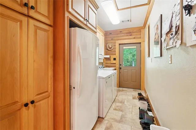 $625,000 | 75581 North Hayes Road, Kentwood, LA 70444