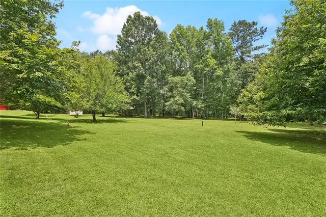 $625,000 | 75581 North Hayes Road, Kentwood, LA 70444