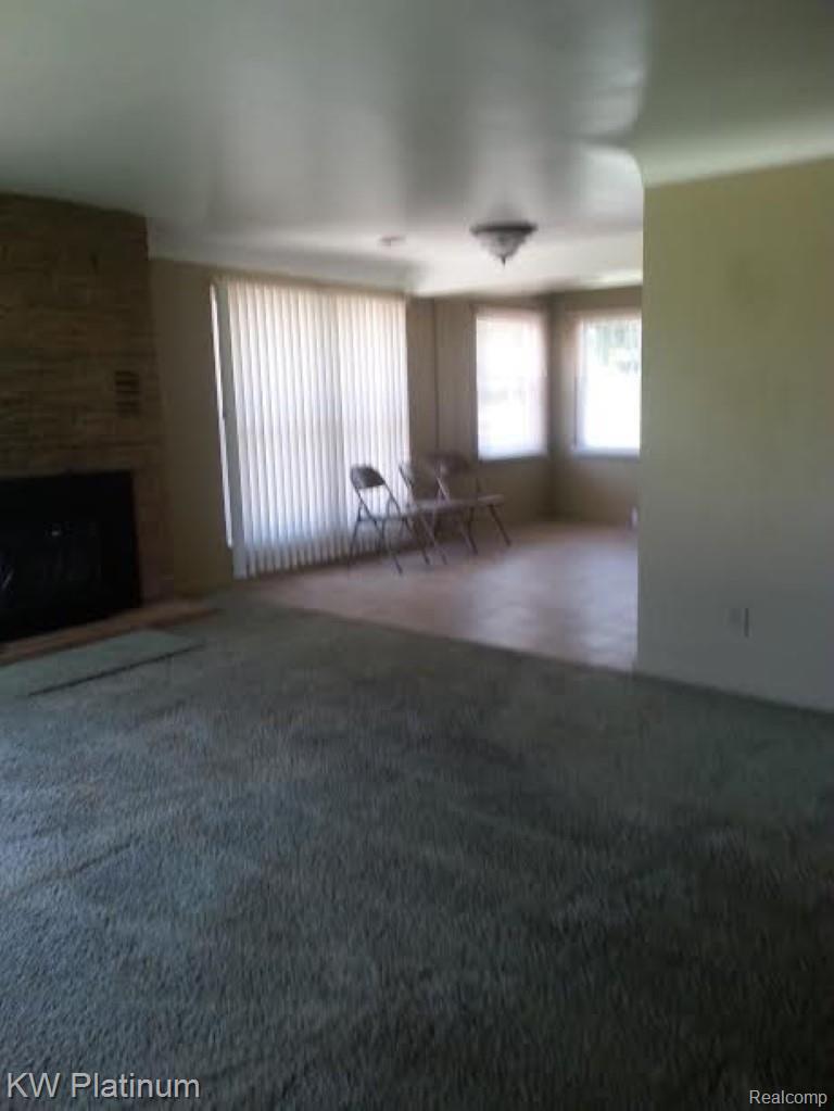 5535 Lakeshore Road Fort Gratiot, MI 48059 - Photo 11 of 14 5535 Lakeshore12.jpg