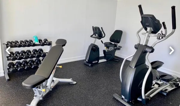 $3,000 | 5400 North Ocean Drive, Unit 5C, Singer Island, FL 33404