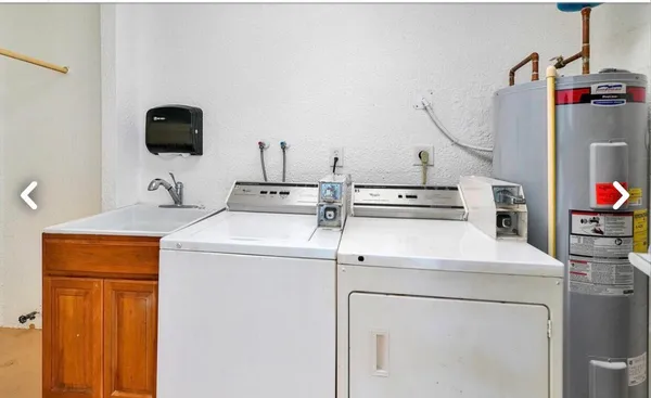 $3,800 | 5400 North Ocean Drive, Unit 5C, Singer Island, FL 33404