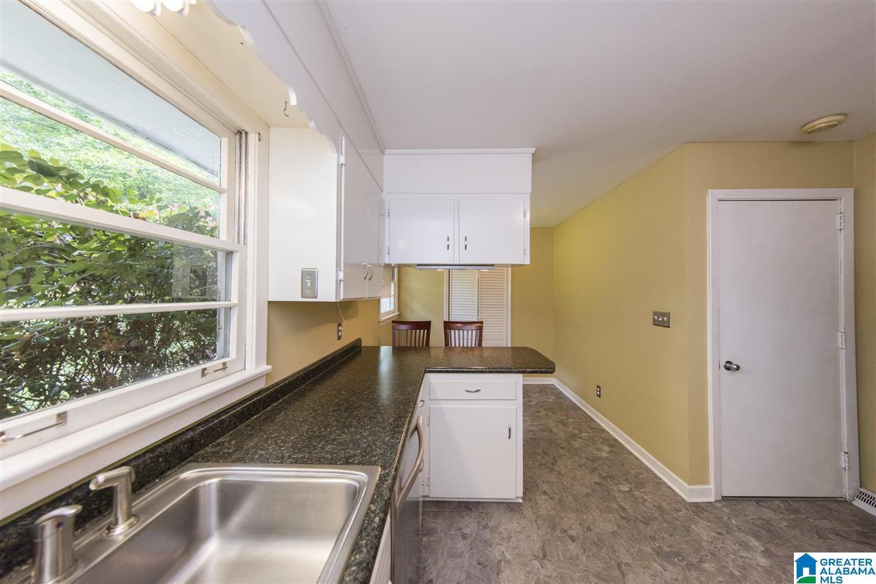 3329 Ridgely Drive Birmingham, AL 35243 - Photo 17 of 30