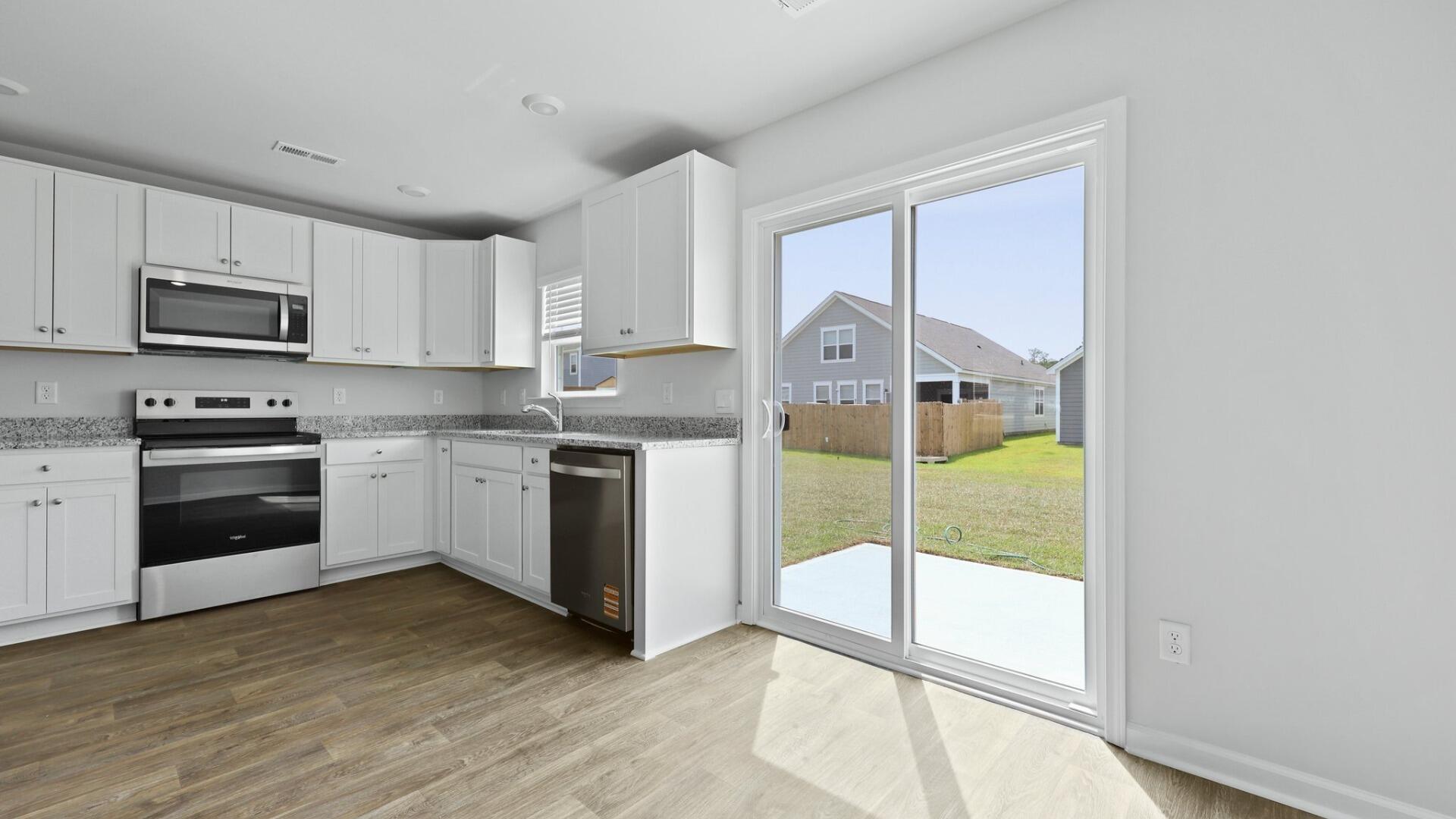 904 Bream Circle Santee, SC 29142 - Photo 2 of 28 11-web-or-mls-RU4A0065