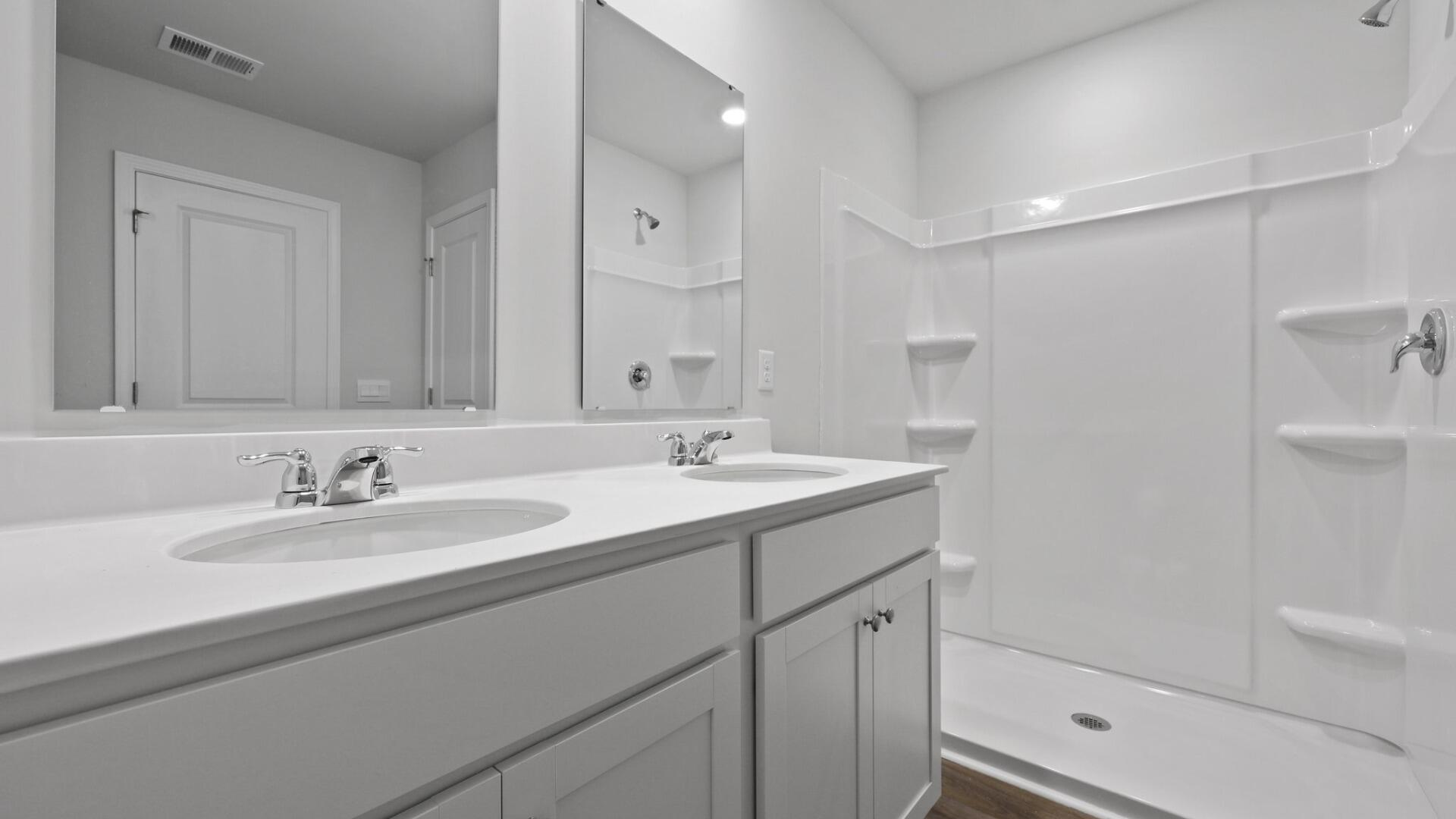 904 Bream Circle Santee, SC 29142 - Photo 23 of 28 29-web-or-mls-RU4A0174