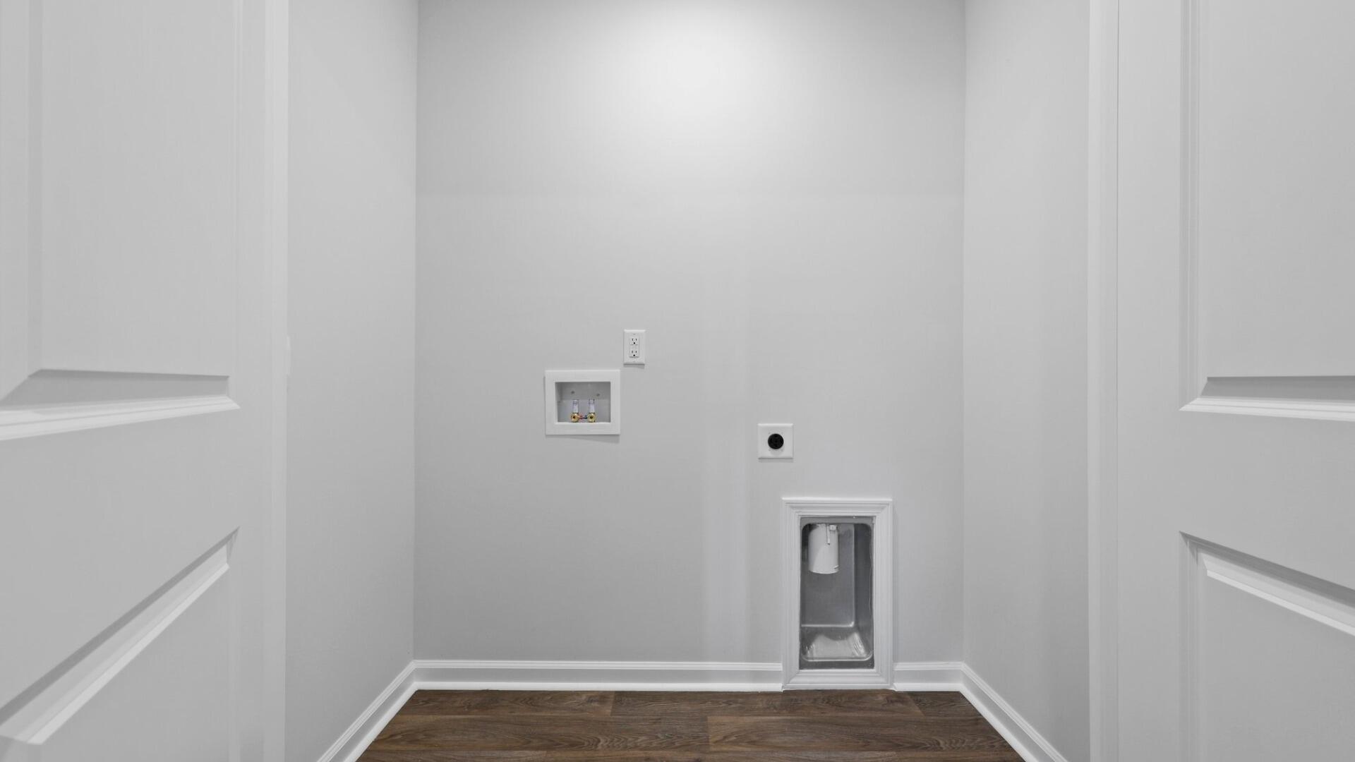 904 Bream Circle Santee, SC 29142 - Photo 25 of 28 31-web-or-mls-RU4A0189