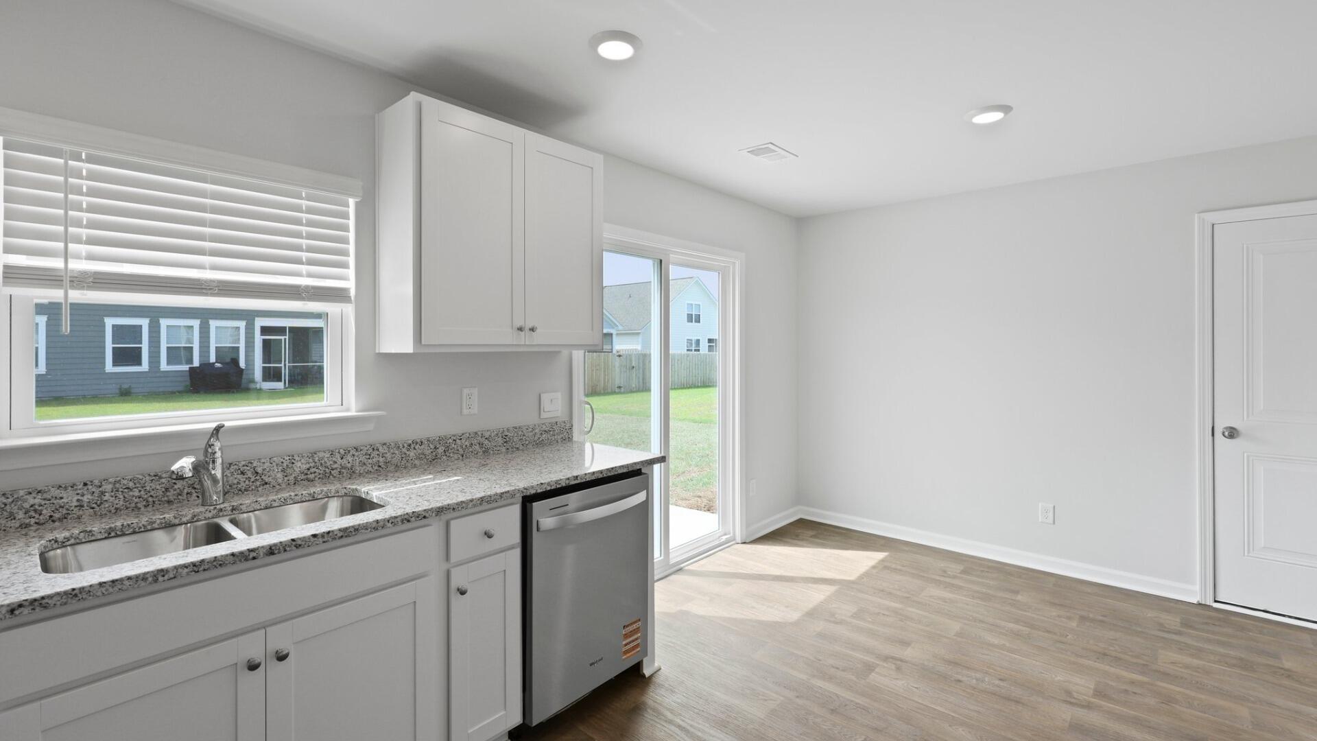 904 Bream Circle Santee, SC 29142 - Photo 5 of 28 14-web-or-mls-RU4A0085