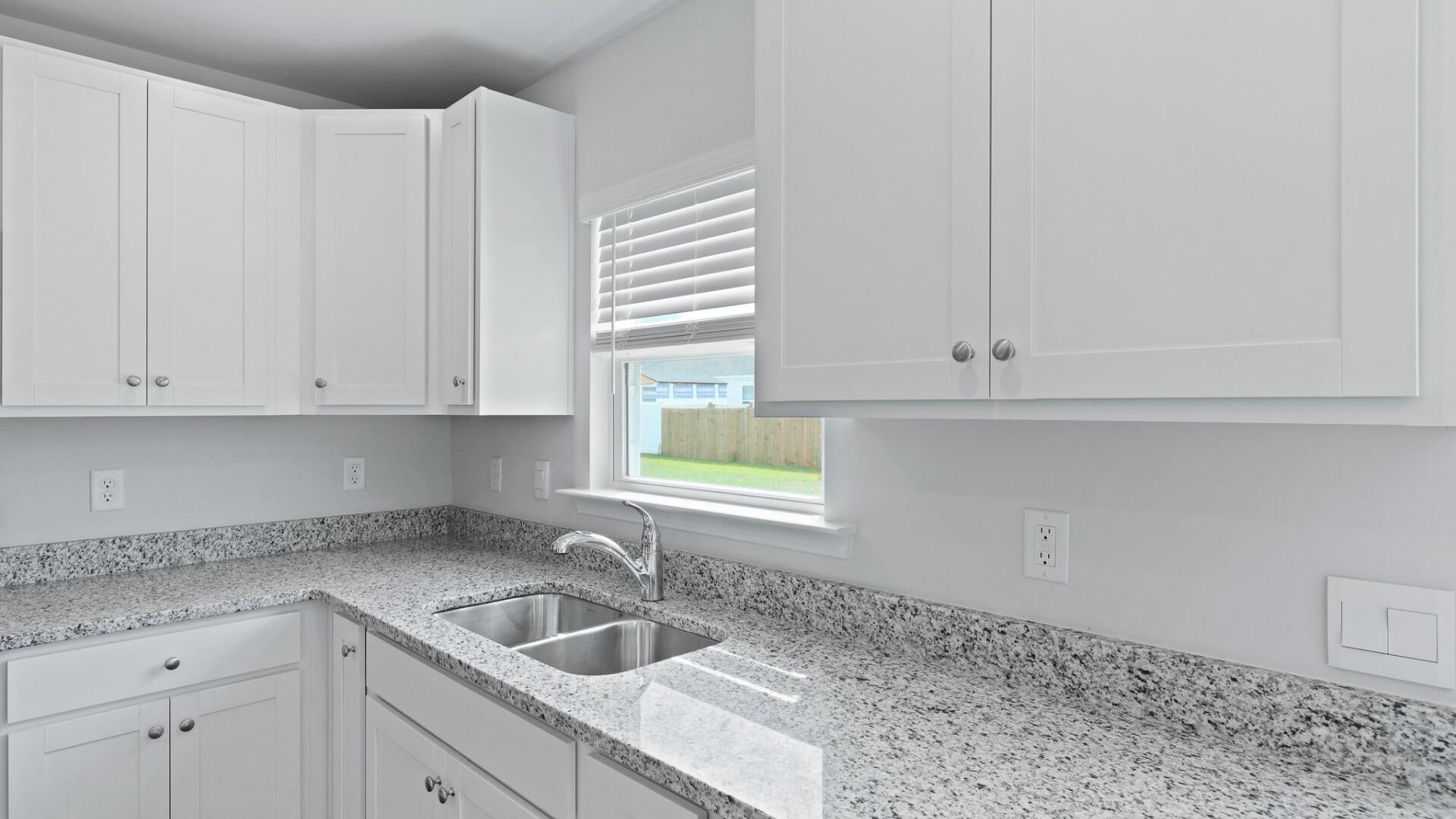 904 Bream Circle Santee, SC 29142 - Photo 6 of 28 15-web-or-mls-RU4A0090