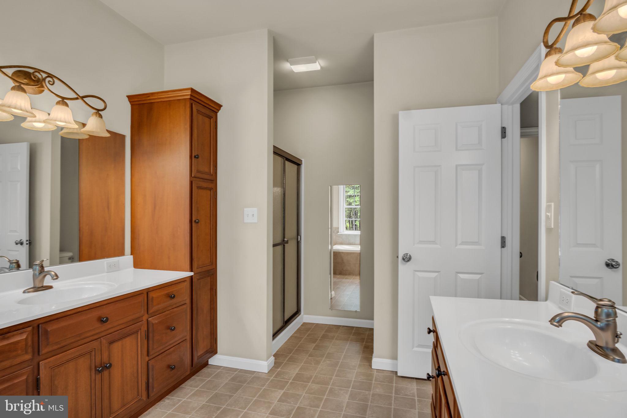 362 Aberdeen Road Elizabethtown, PA 17022 - Photo 18 of 67