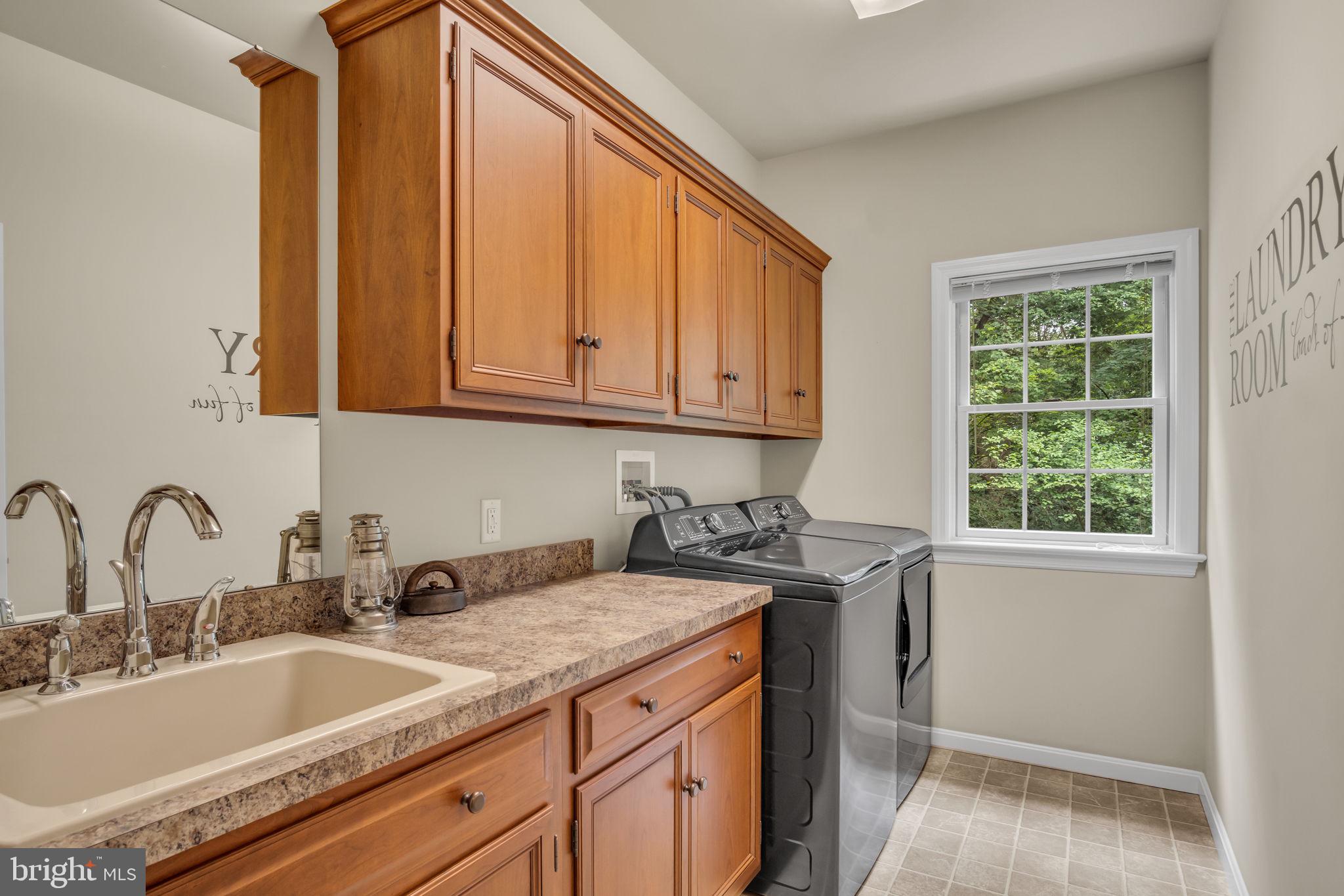 362 Aberdeen Road Elizabethtown, PA 17022 - Photo 19 of 67