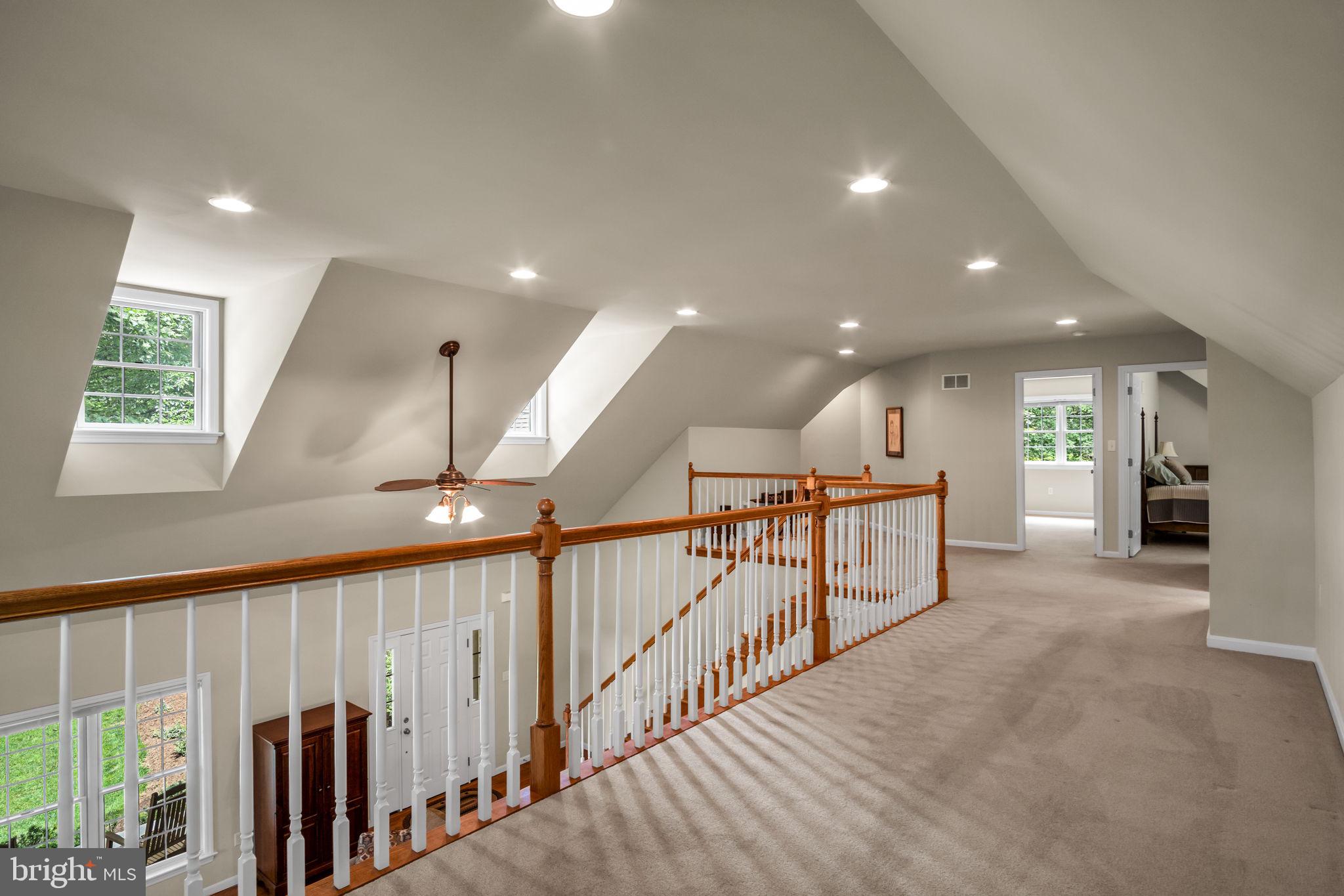 362 Aberdeen Road Elizabethtown, PA 17022 - Photo 21 of 67