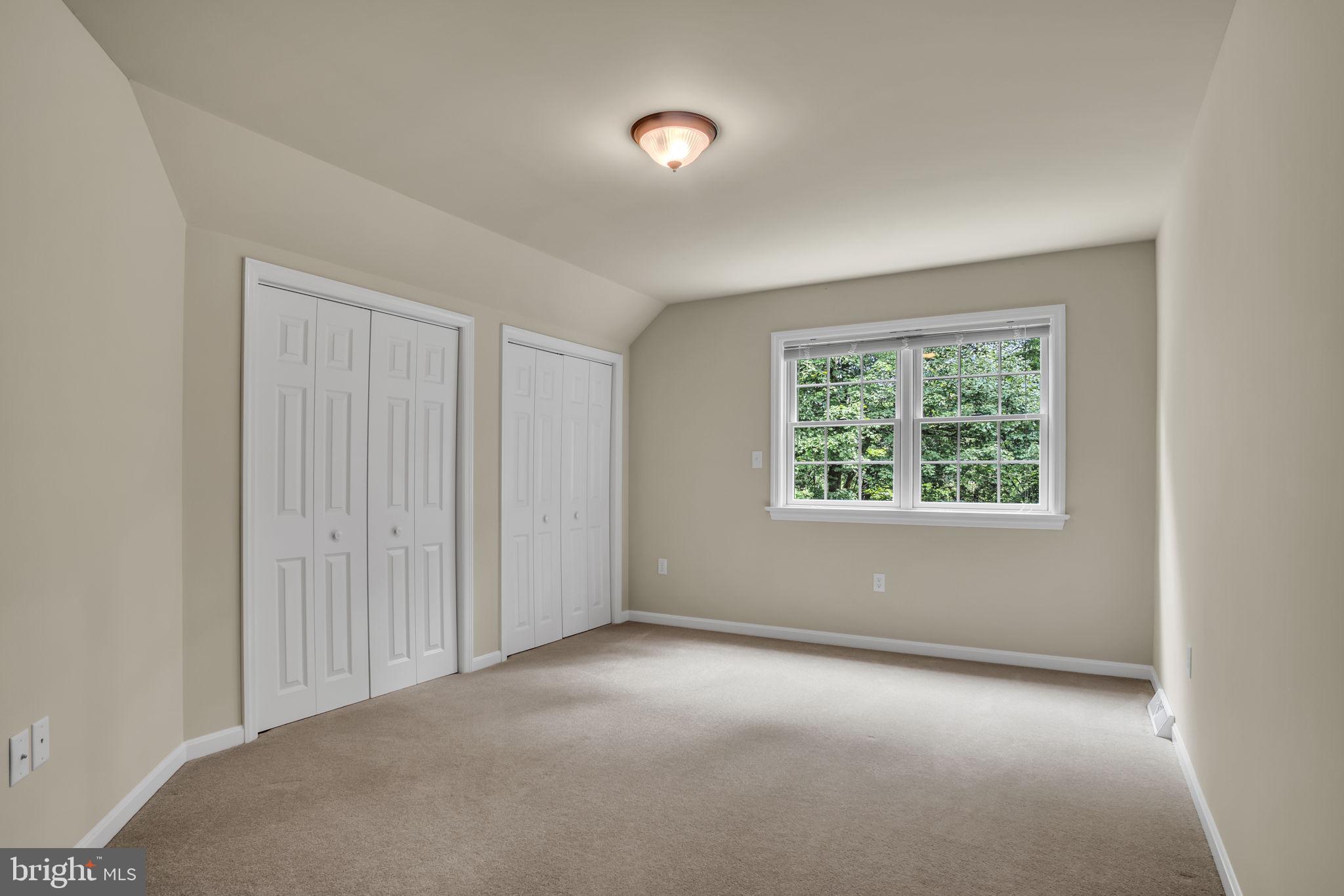 362 Aberdeen Road Elizabethtown, PA 17022 - Photo 26 of 67 an empty room with a window