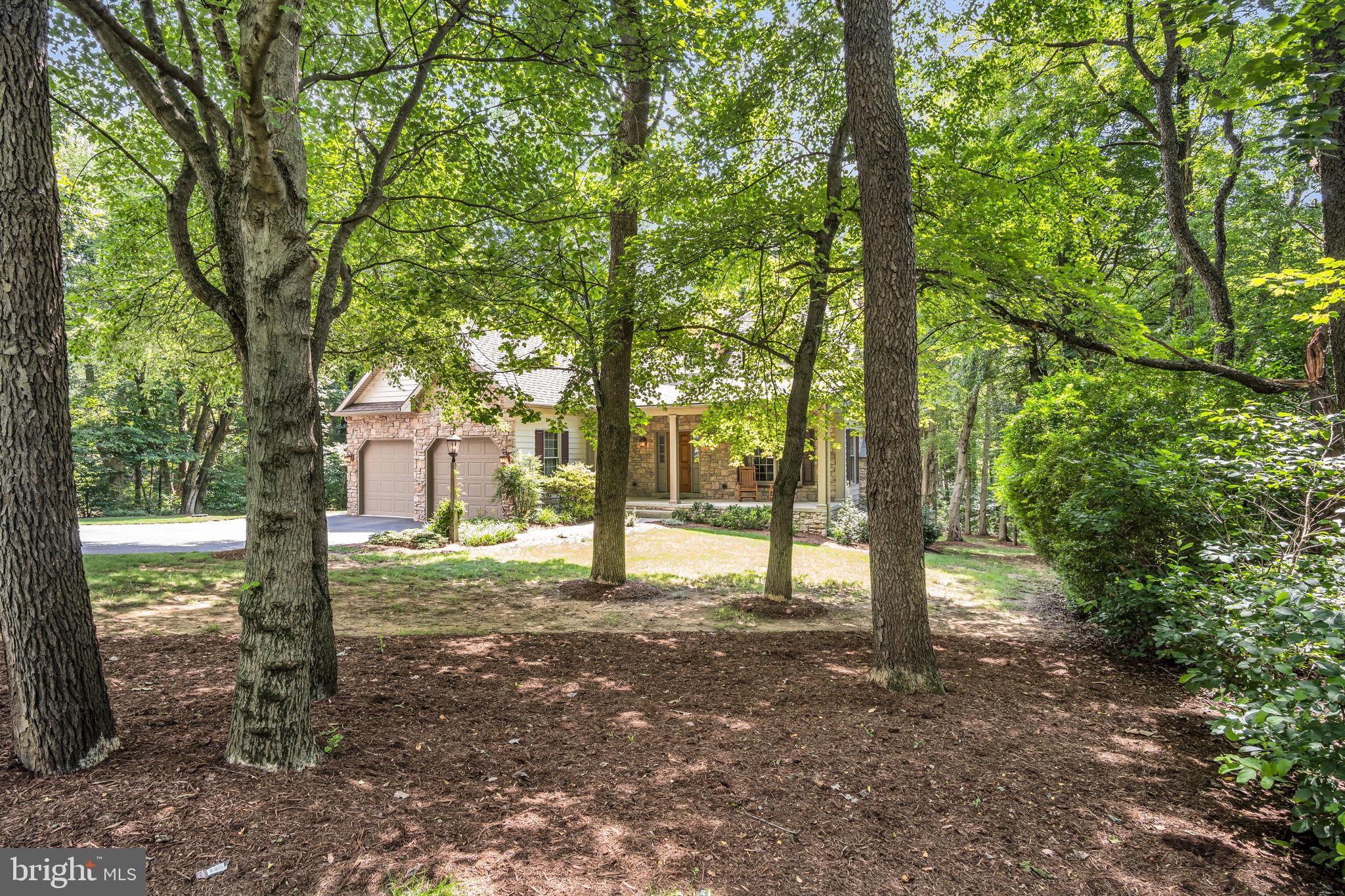 362 Aberdeen Road Elizabethtown, PA 17022 - Photo 43 of 67