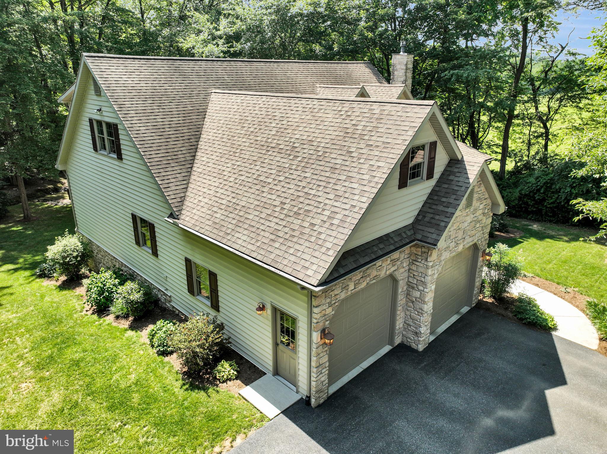 362 Aberdeen Road Elizabethtown, PA 17022 - Photo 47 of 67