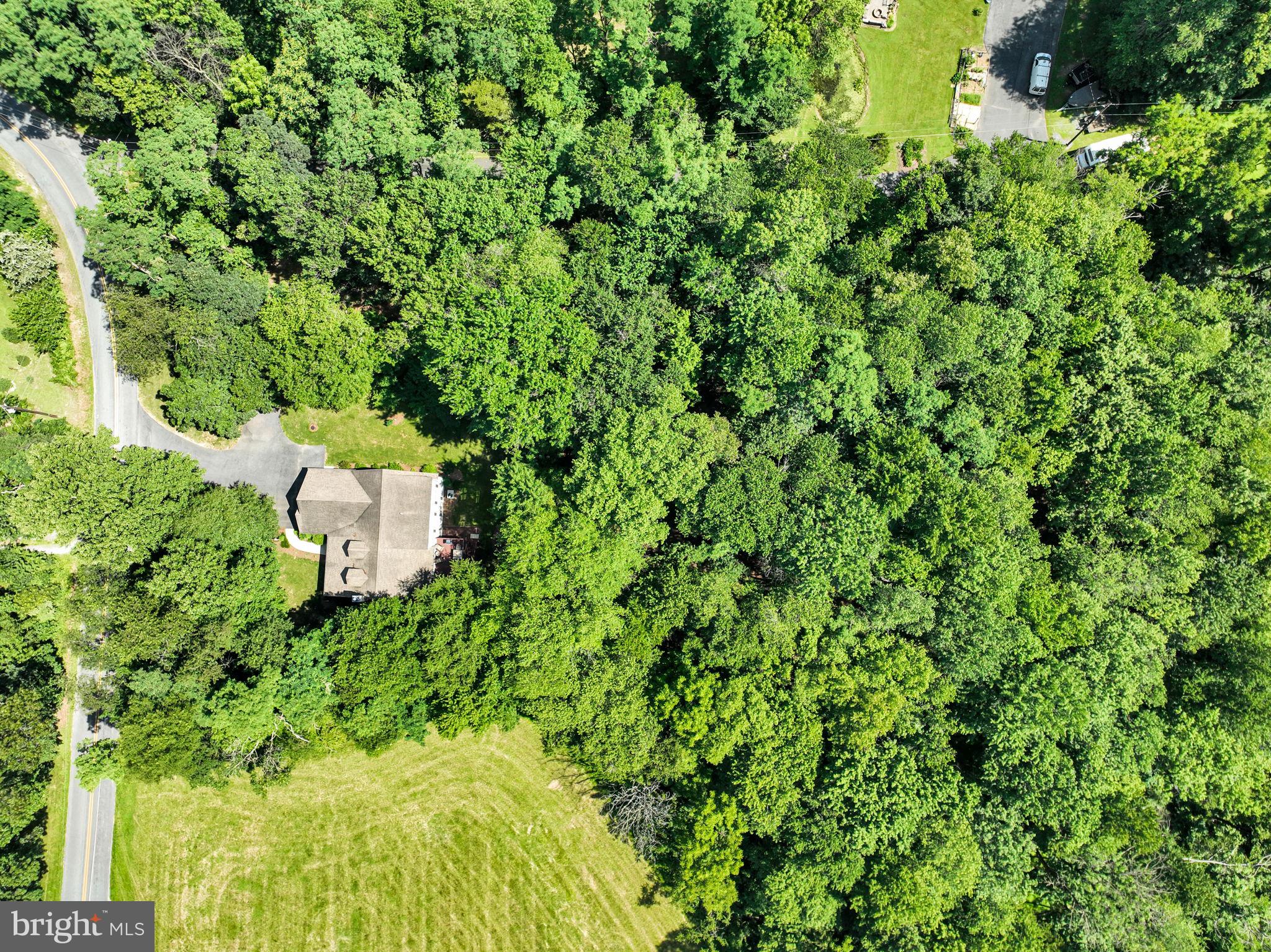 362 Aberdeen Road Elizabethtown, PA 17022 - Photo 53 of 67