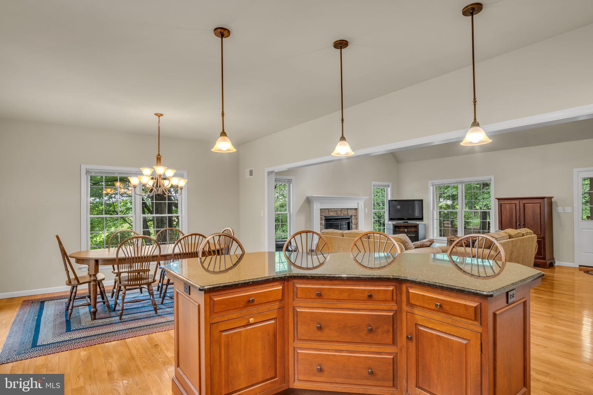 362 Aberdeen Road Elizabethtown, PA 17022 - Photo 8 of 67