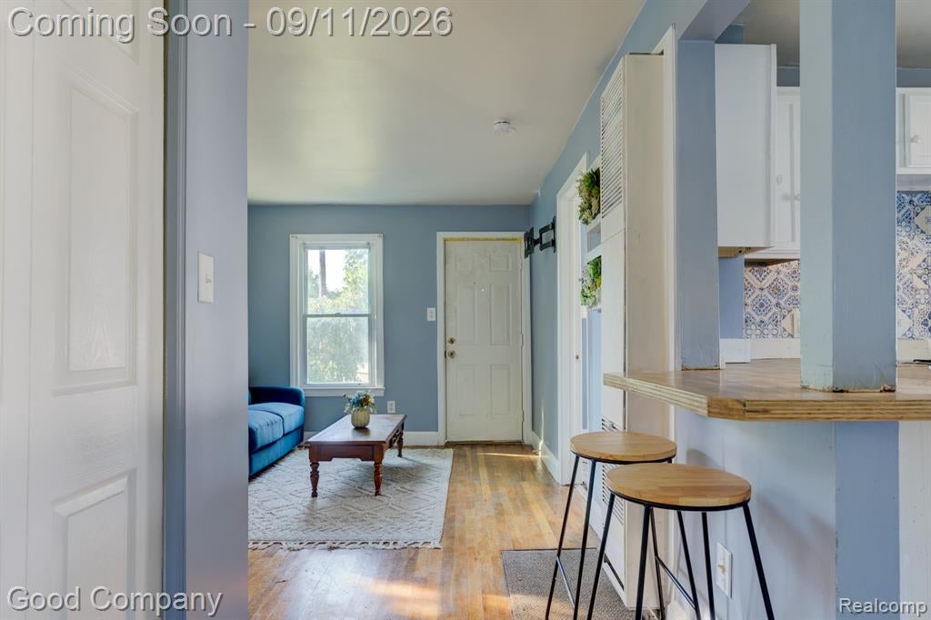 7239 Stephens Road Center Line, MI 48015 - Photo 8 of 26 Gallery Image 8