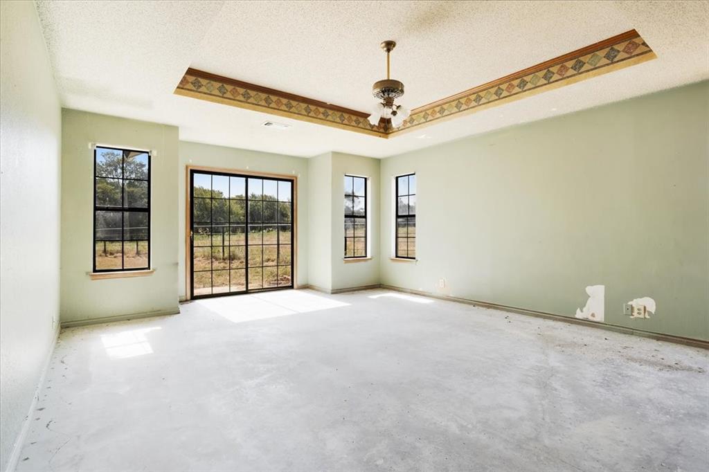 5292 Preston Road Denison, TX 75020 - Photo 21 of 40 Gallery Image 21