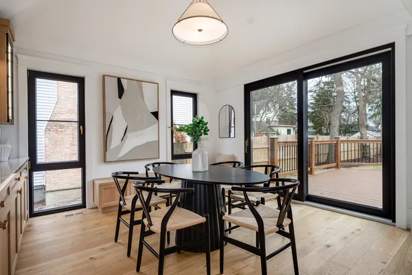 $2,850,000 | 476 Park Avenue, Glencoe, IL 60022