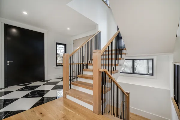 $2,850,000 | 476 Park Avenue, Glencoe, IL 60022