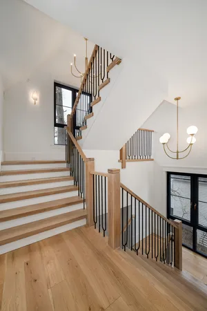 $2,850,000 | 476 Park Avenue, Glencoe, IL 60022