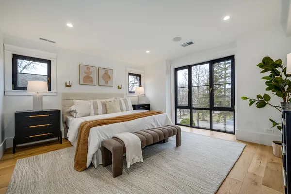 $2,850,000 | 476 Park Avenue, Glencoe, IL 60022