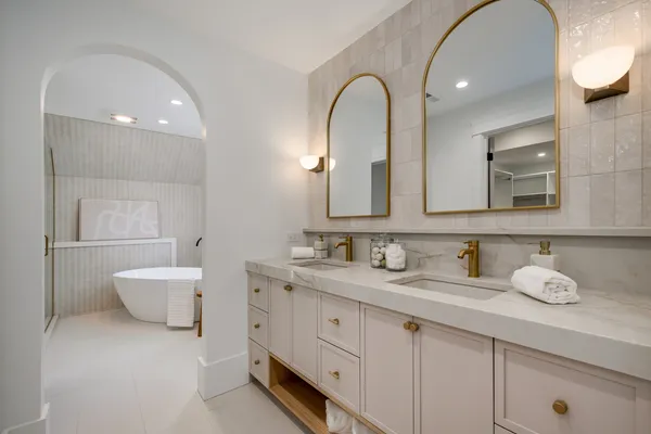 $2,850,000 | 476 Park Avenue, Glencoe, IL 60022