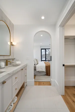 $2,850,000 | 476 Park Avenue, Glencoe, IL 60022