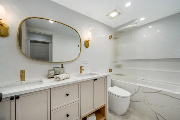 $2,850,000 | 476 Park Avenue, Glencoe, IL 60022