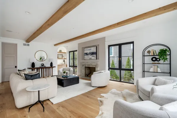 $2,850,000 | 476 Park Avenue, Glencoe, IL 60022