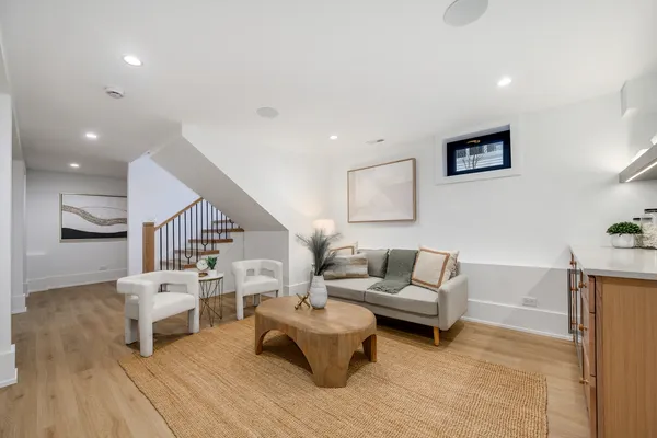 $2,850,000 | 476 Park Avenue, Glencoe, IL 60022