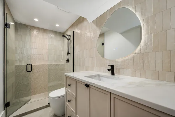 $2,850,000 | 476 Park Avenue, Glencoe, IL 60022