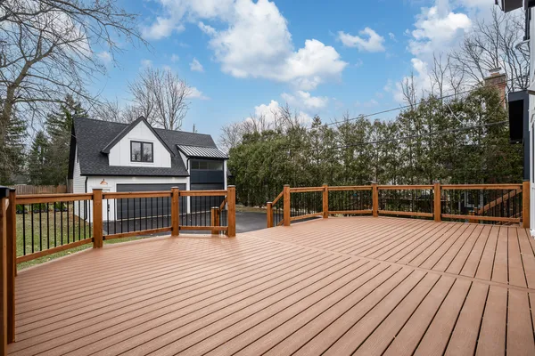 $2,850,000 | 476 Park Avenue, Glencoe, IL 60022