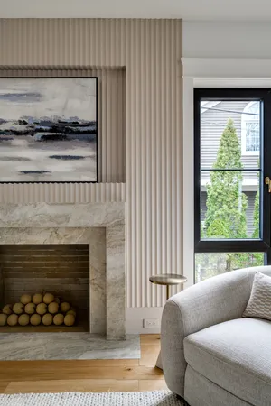 $2,850,000 | 476 Park Avenue, Glencoe, IL 60022