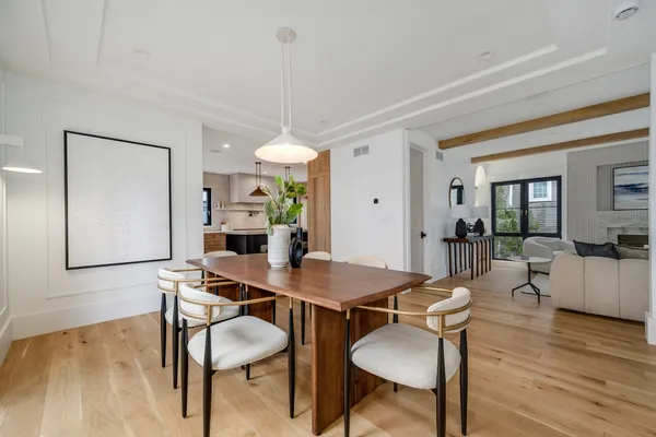 $2,850,000 | 476 Park Avenue, Glencoe, IL 60022