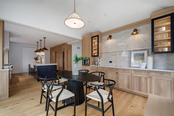 $2,850,000 | 476 Park Avenue, Glencoe, IL 60022