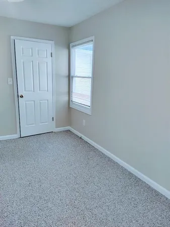 $1,560 | 2979 Heritage Villa Drive, Unit 2979, Stonecrest, GA 30038