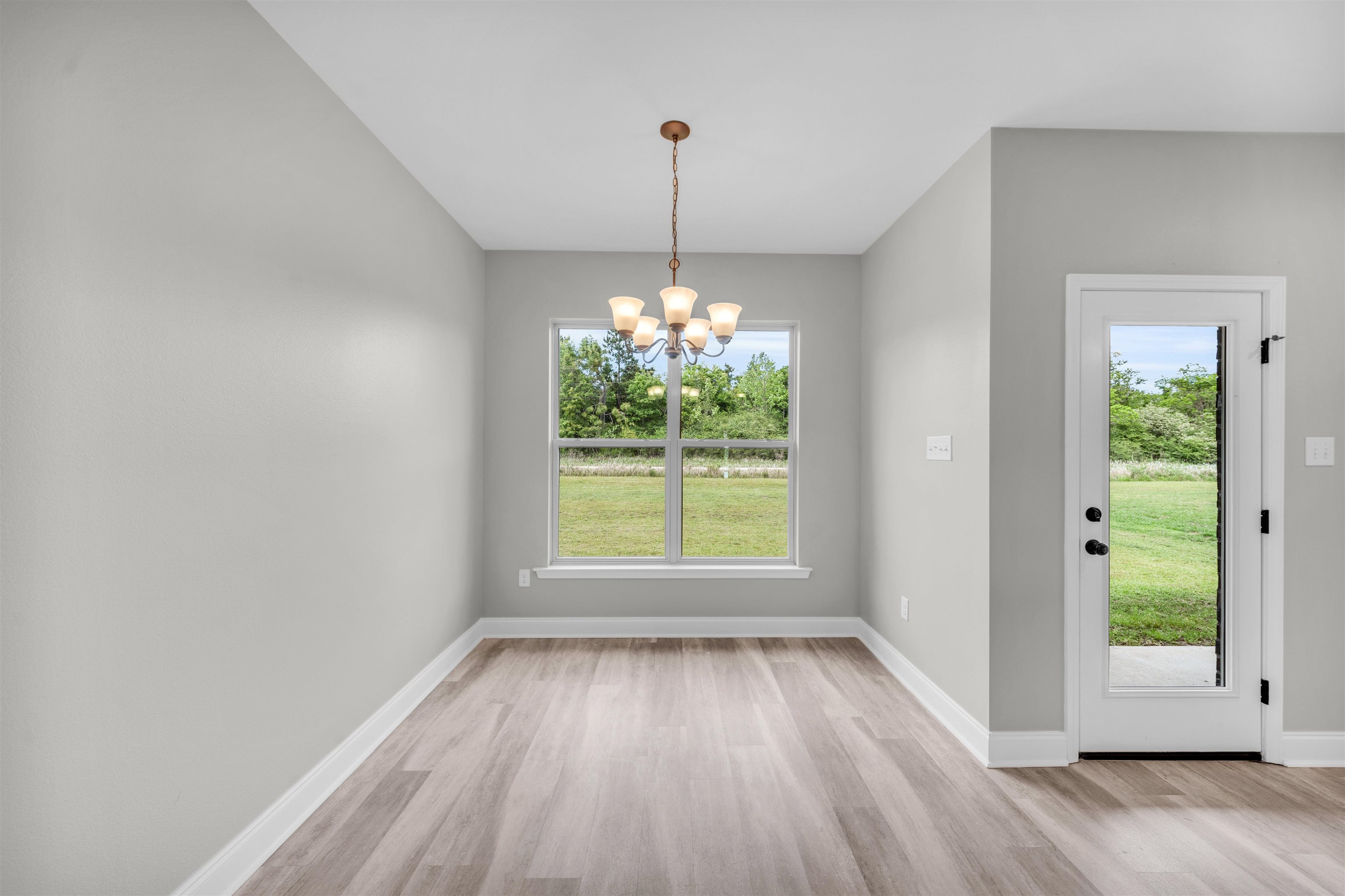 1065 Stella Road Foley, AL 36535 - Photo 14 of 26
