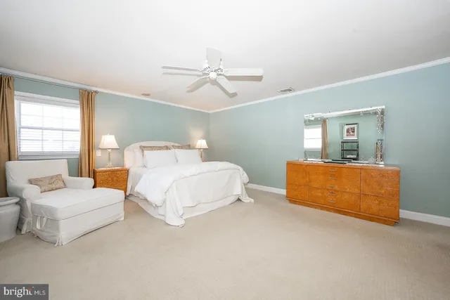 $995,000 | 334 Echo Valley Lane, Newtown Square, PA 19073