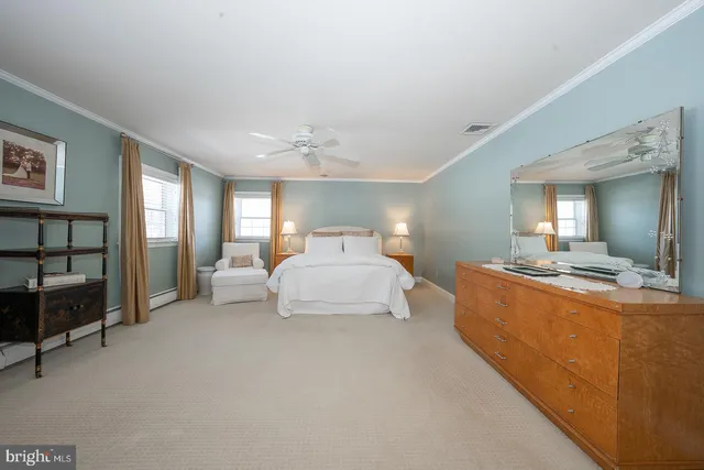 $995,000 | 334 Echo Valley Lane, Newtown Square, PA 19073