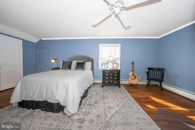 $995,000 | 334 Echo Valley Lane, Newtown Square, PA 19073