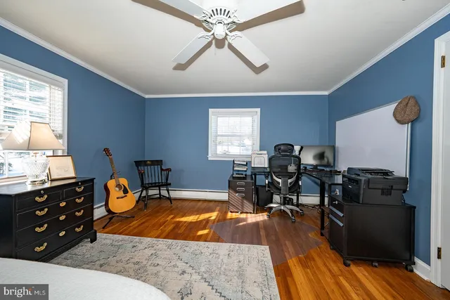 $995,000 | 334 Echo Valley Lane, Newtown Square, PA 19073