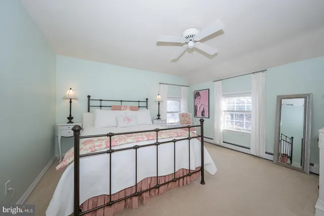 $995,000 | 334 Echo Valley Lane, Newtown Square, PA 19073