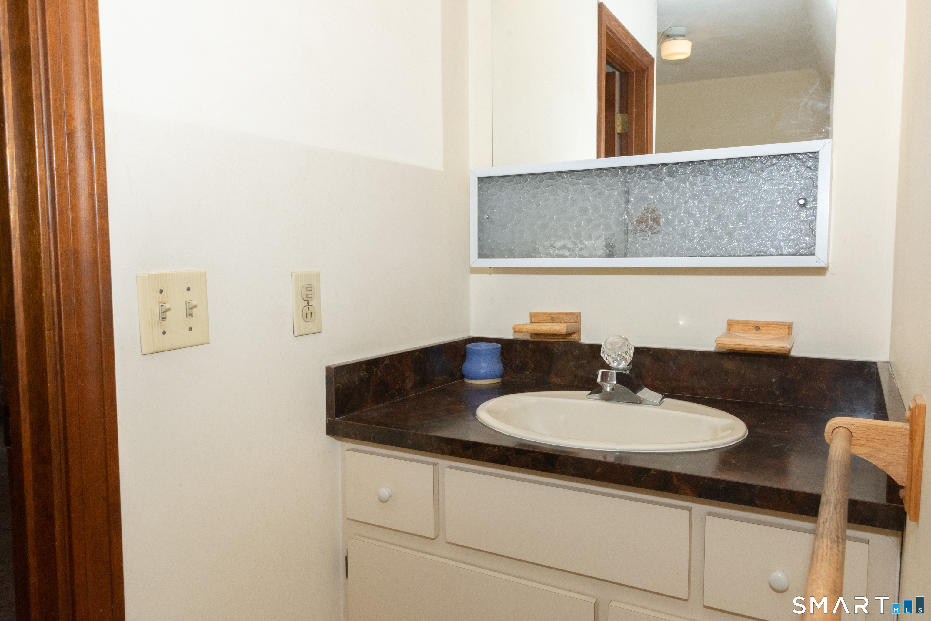 447 Pumpkin Hill Road Ledyard, CT 06339 - Photo 19 of 24 Gallery Image 19